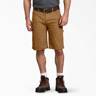 Picnic for Two Brown Shorts  Brown shorts outfit, Tan shorts