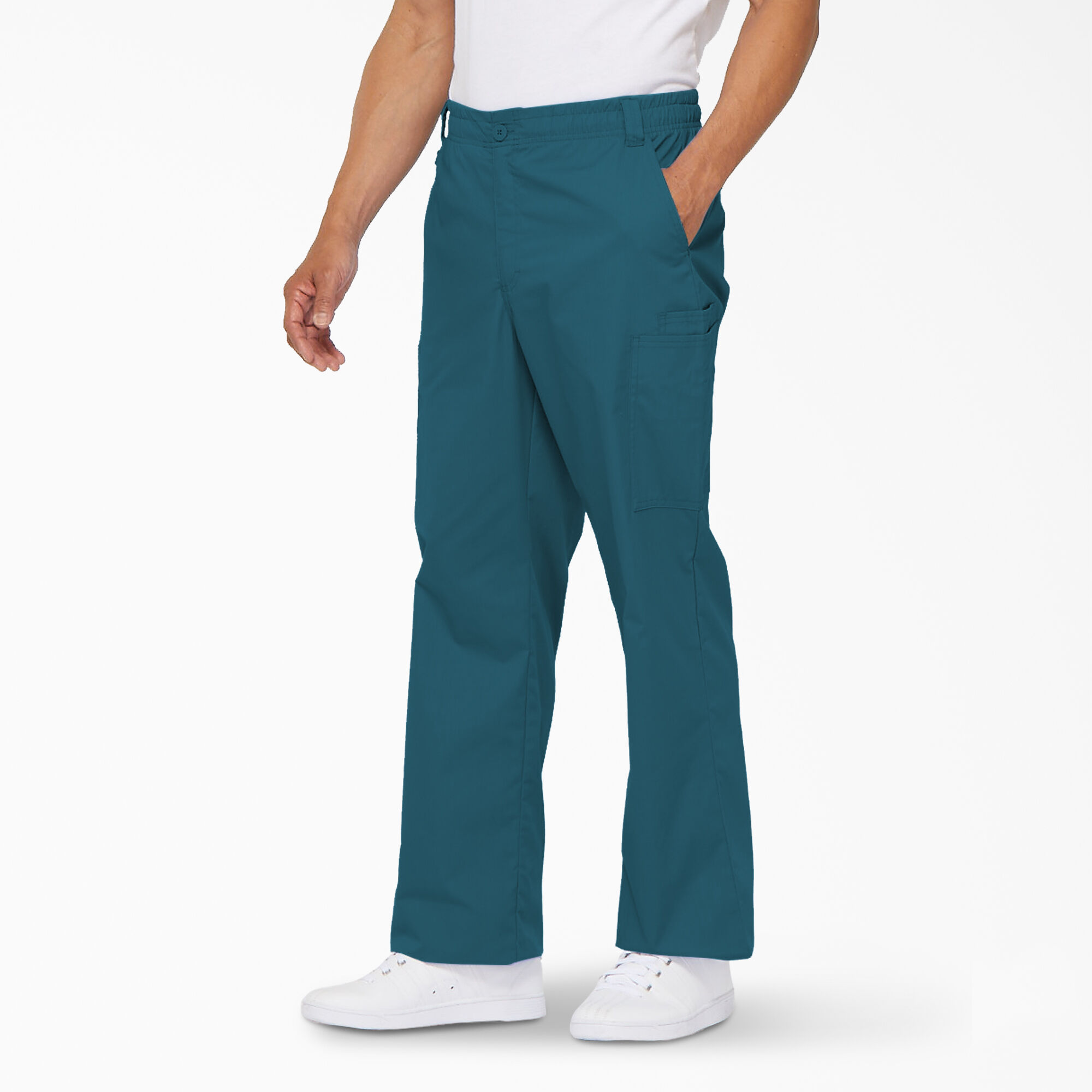 Cheap scrub pants sale