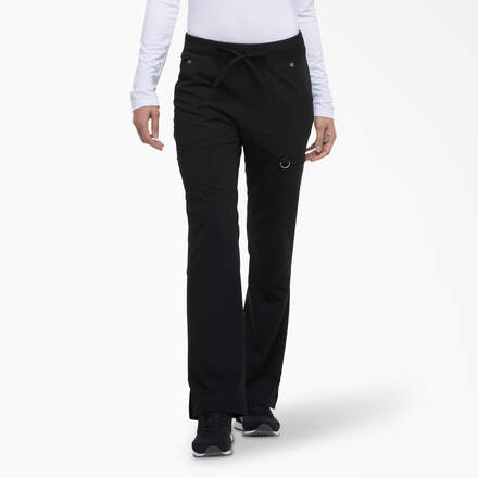 Women's Xtreme Stretch Scrub Pants