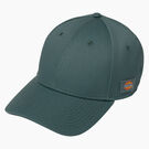 874&reg; Twill Cap - Lincoln Green &#40;LN&#41;