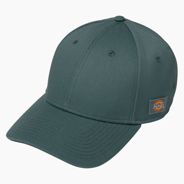874&reg; Twill Cap - Lincoln Green &#40;LN&#41;