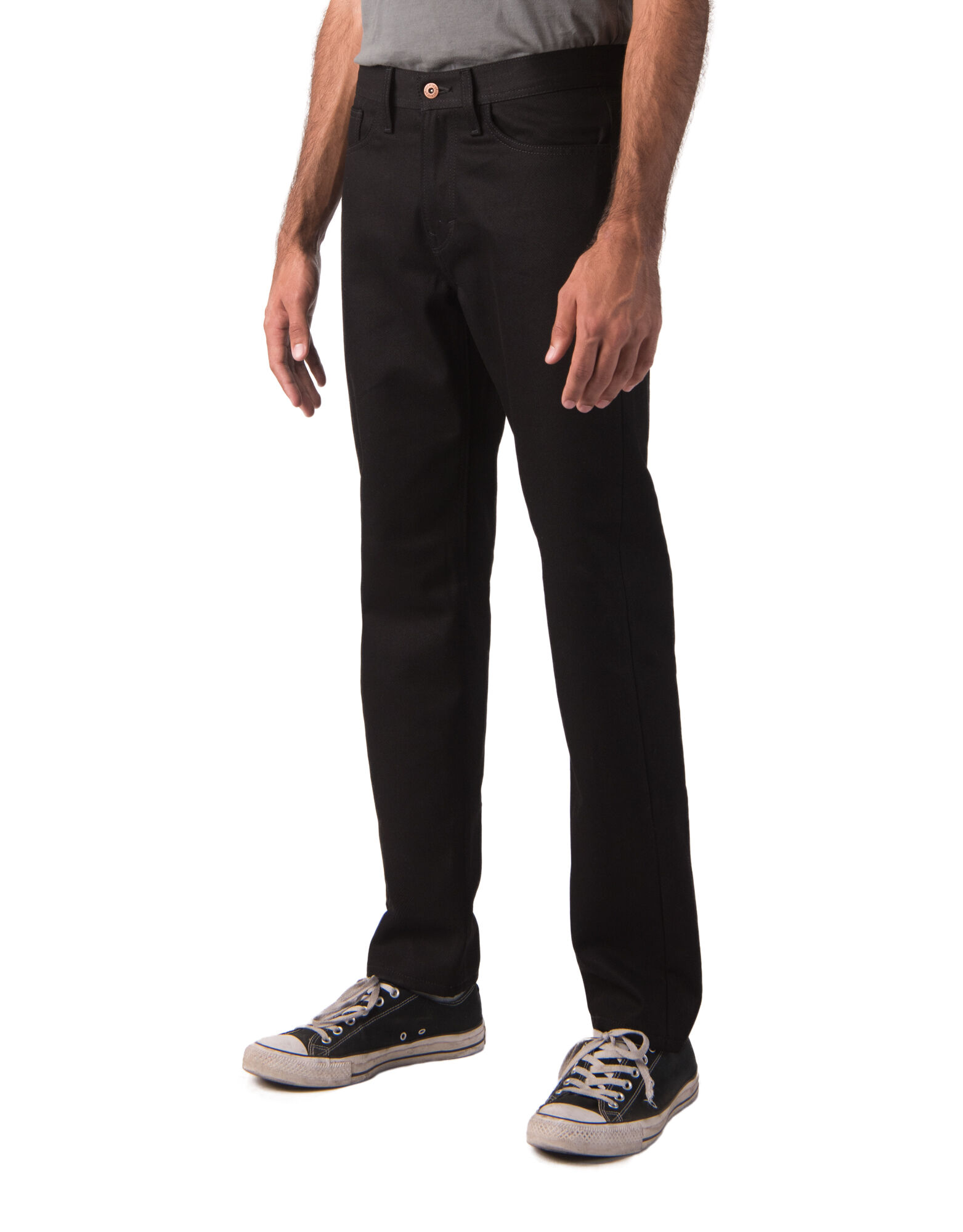 dickies kevlar jeans