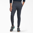 Men&#39;s Dynamix Natural Rise Jogger Scrub Pants - Pewter Gray &#40;PEW&#41;