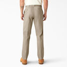 874&reg; FLEX Work Pants - Desert Sand &#40;DS&#41;