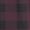 Grape Wine Buffalo Plaid (GPN)