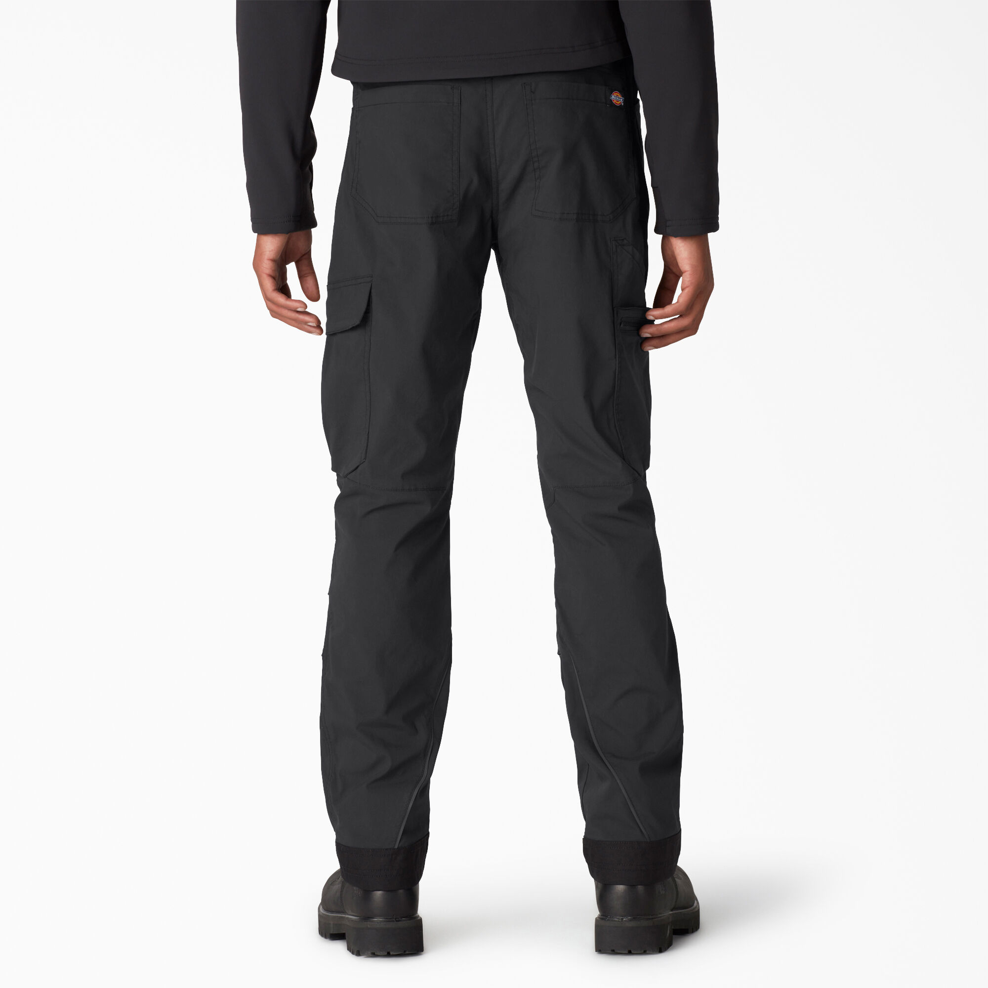 Dickies tactical cargo pants top