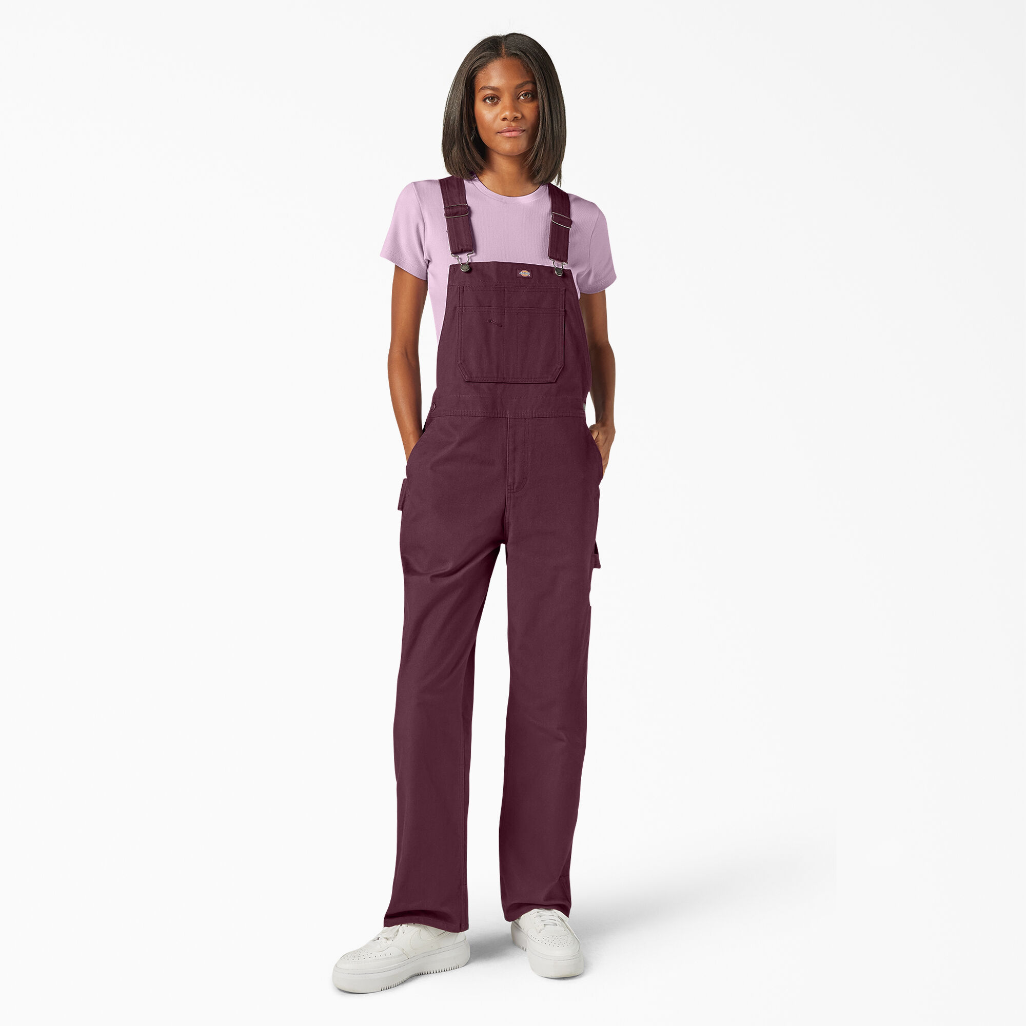 Dickies US Site Catalog - XS | Dickies US