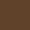 Timber Brown (TB)