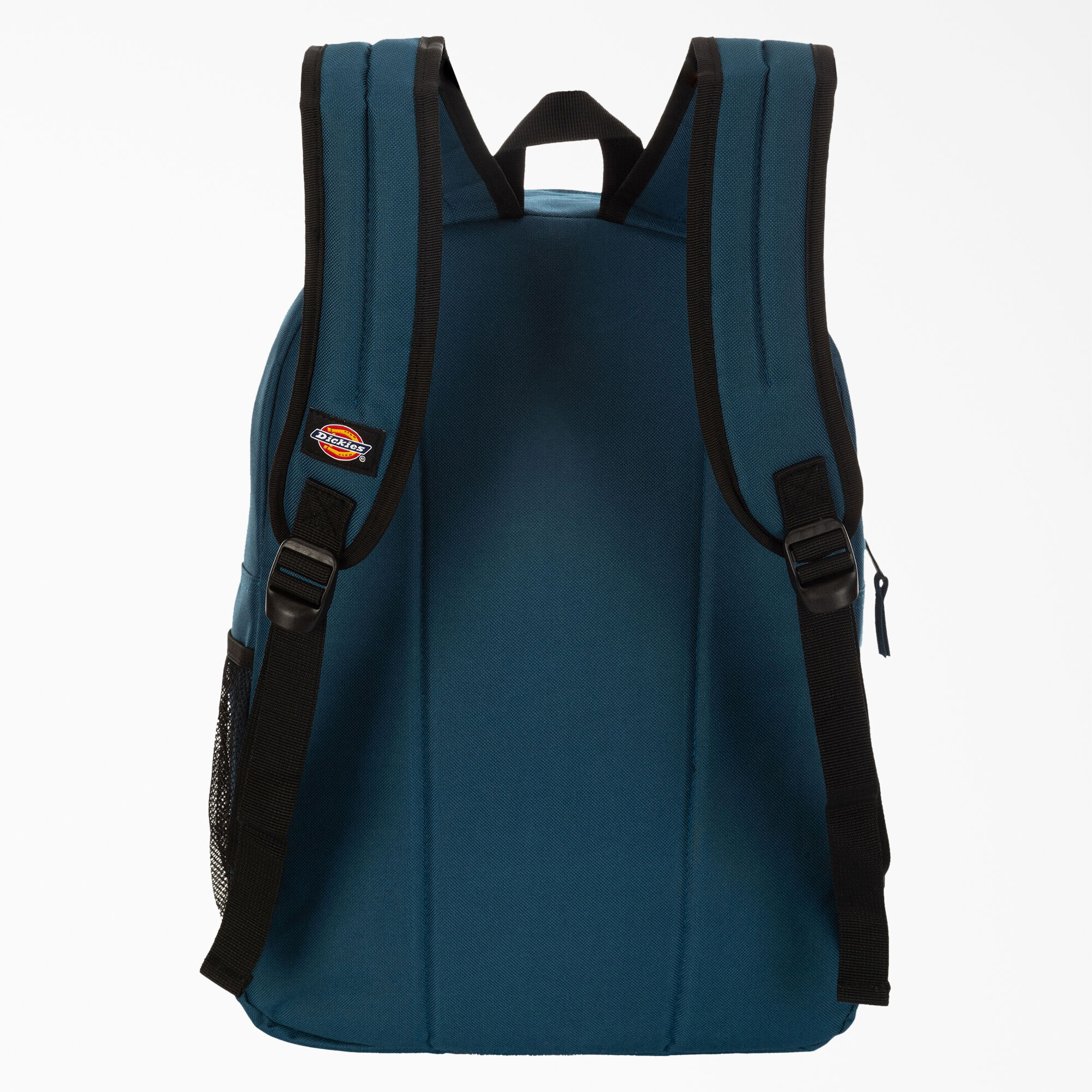 Dickies student backpack shop