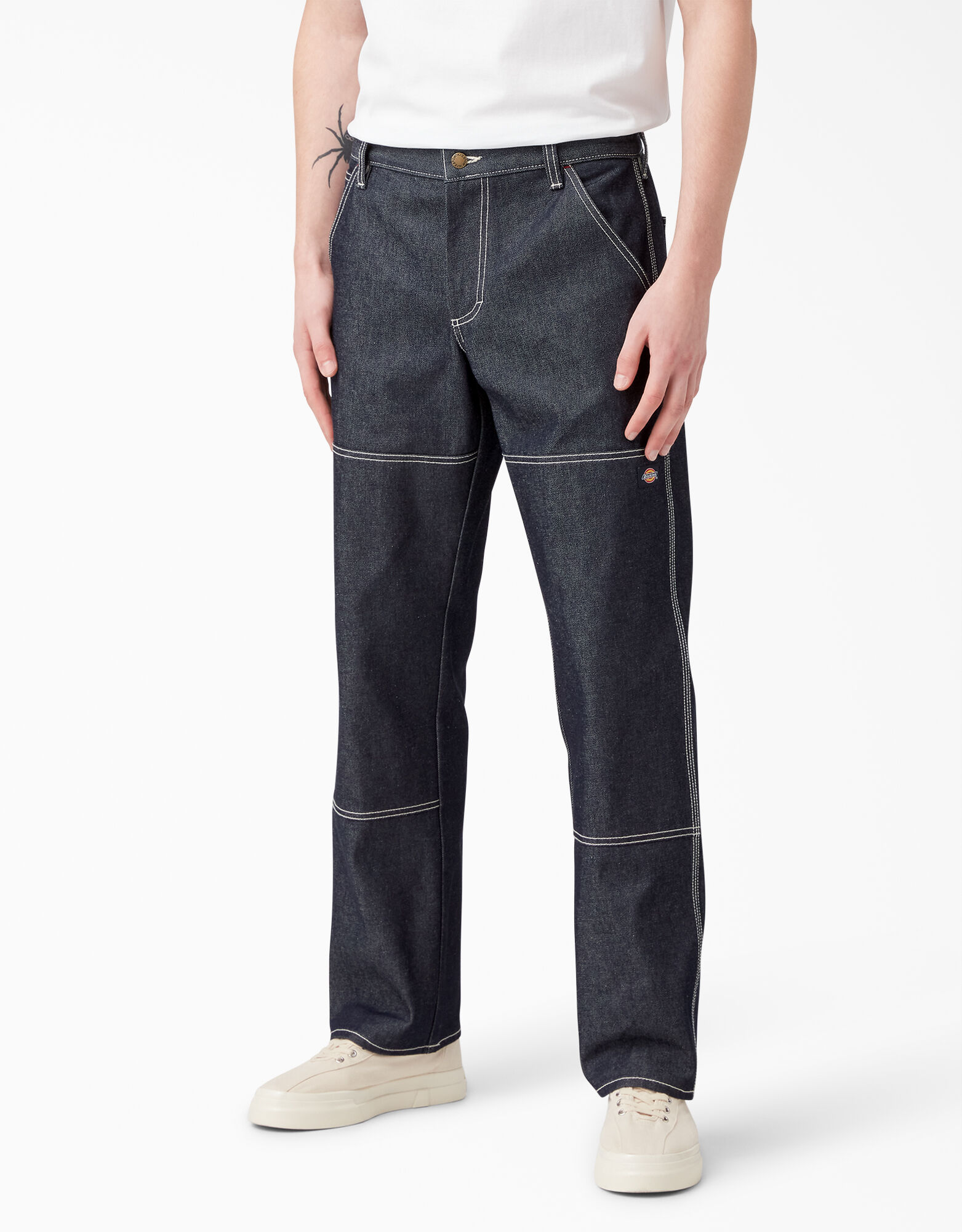 Men's Jeans - Work Jeans, Relaxed Jeans & Regular Fit Jeans for 
