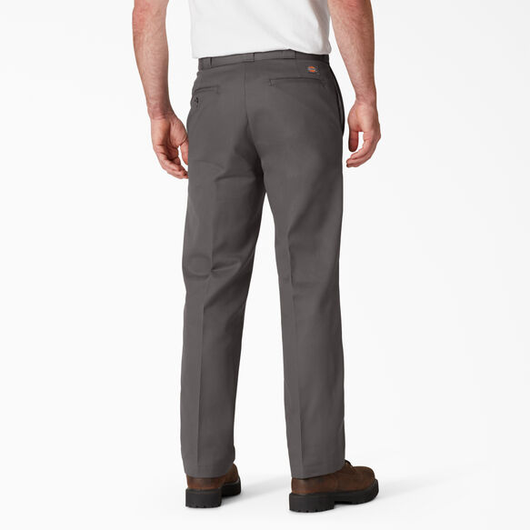 30 mens pants in women's
