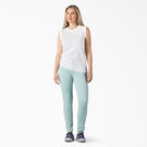 Women&#39;s Tank Top - White &#40;WH&#41;