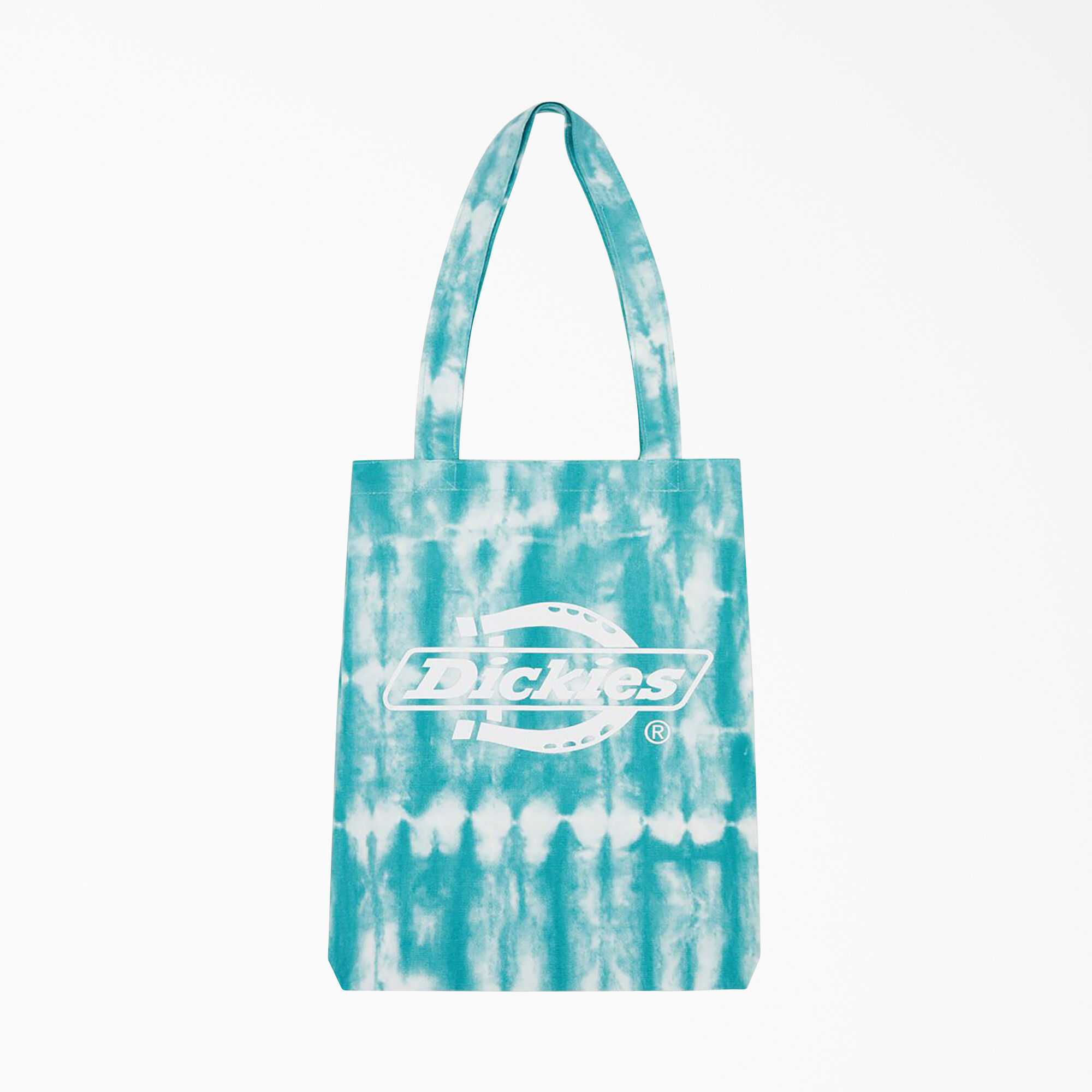 Tote bag new arrivals dickies