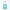 Westfir Tote Bag - Sky Blue &#40;SU9&#41;