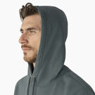 Dickies Skateboarding Chest Logo Hoodie - Lincoln Green &#40;LN&#41;