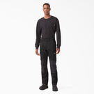 FLEX Temp-iQ&reg; 365 Regular Fit Pants - Black &#40;BKX&#41;