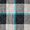 Alloy Campside Plaid (A1S)