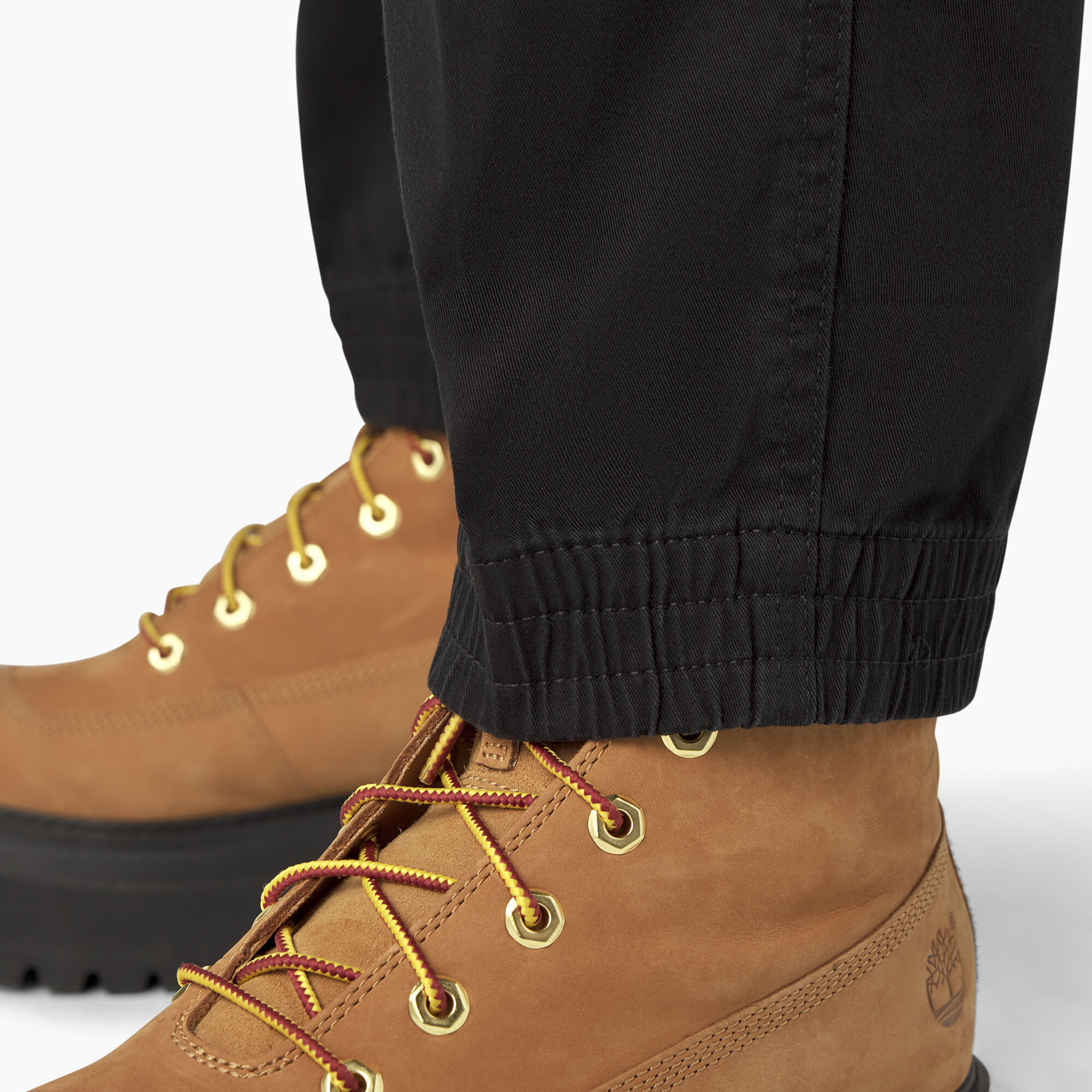 Timberland killington 6 inch boots clearance