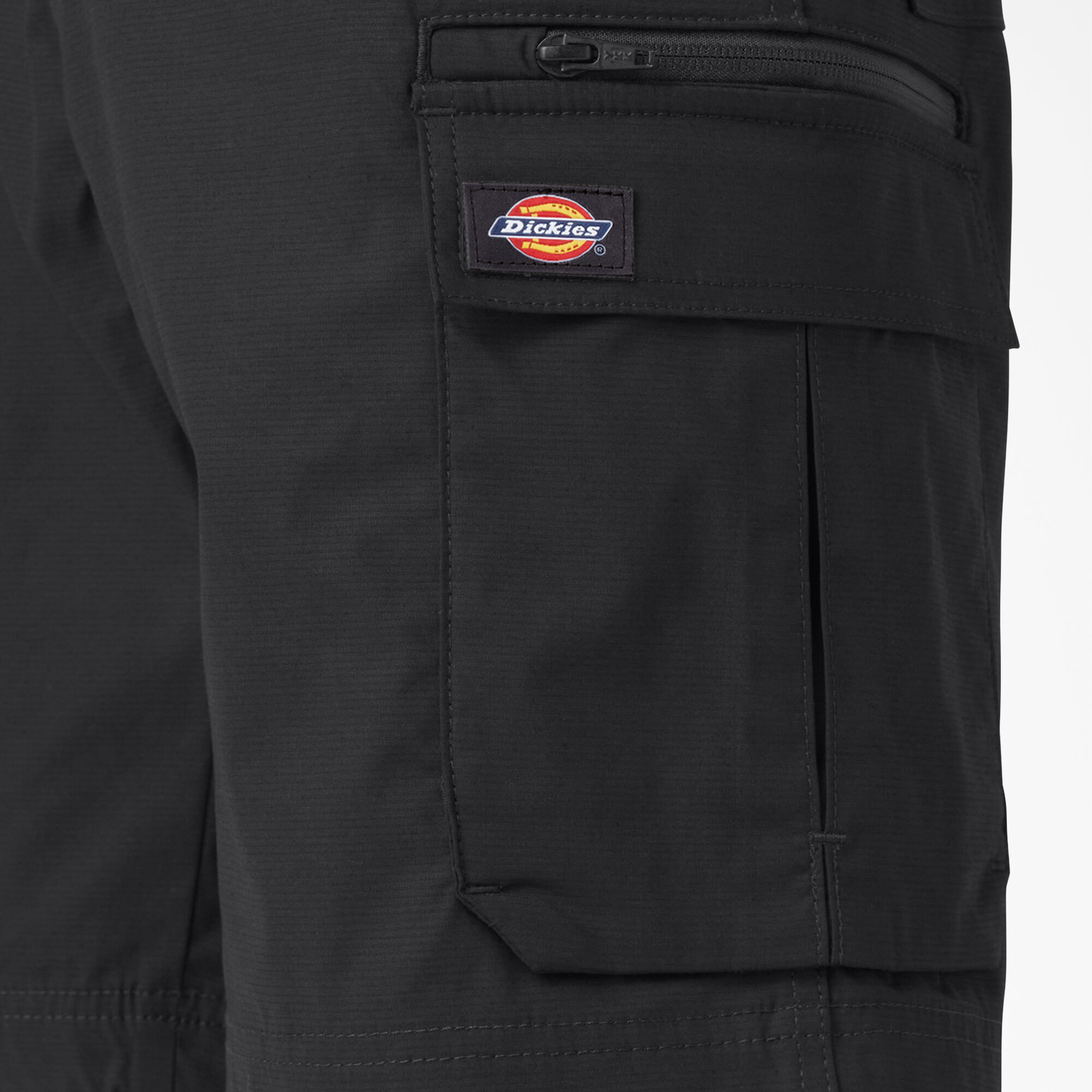Temp iq dickies deals