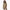 Women&#39;s 574 Original Work Shirt - Military Khaki &#40;KSH&#41;