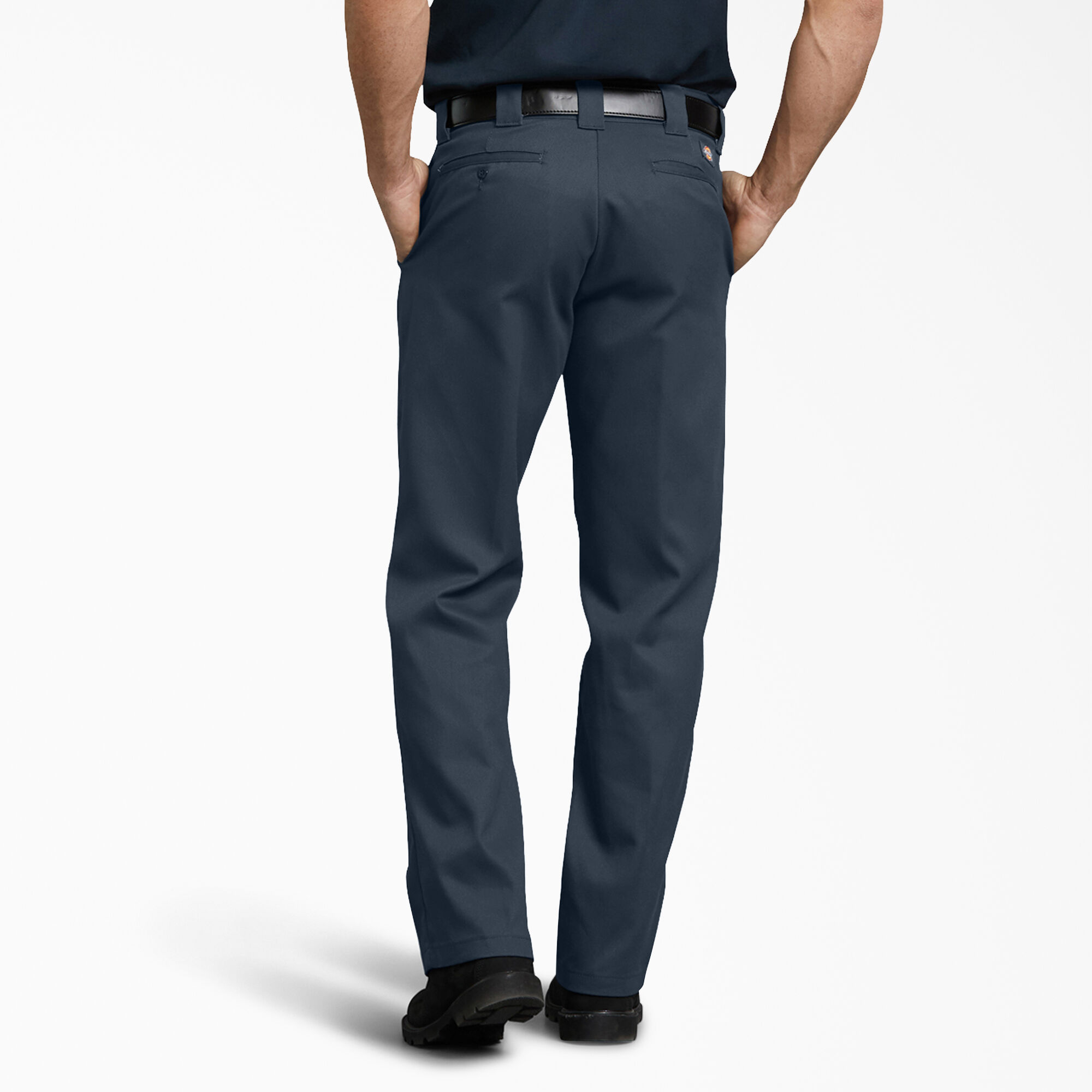 dickies 874 dn