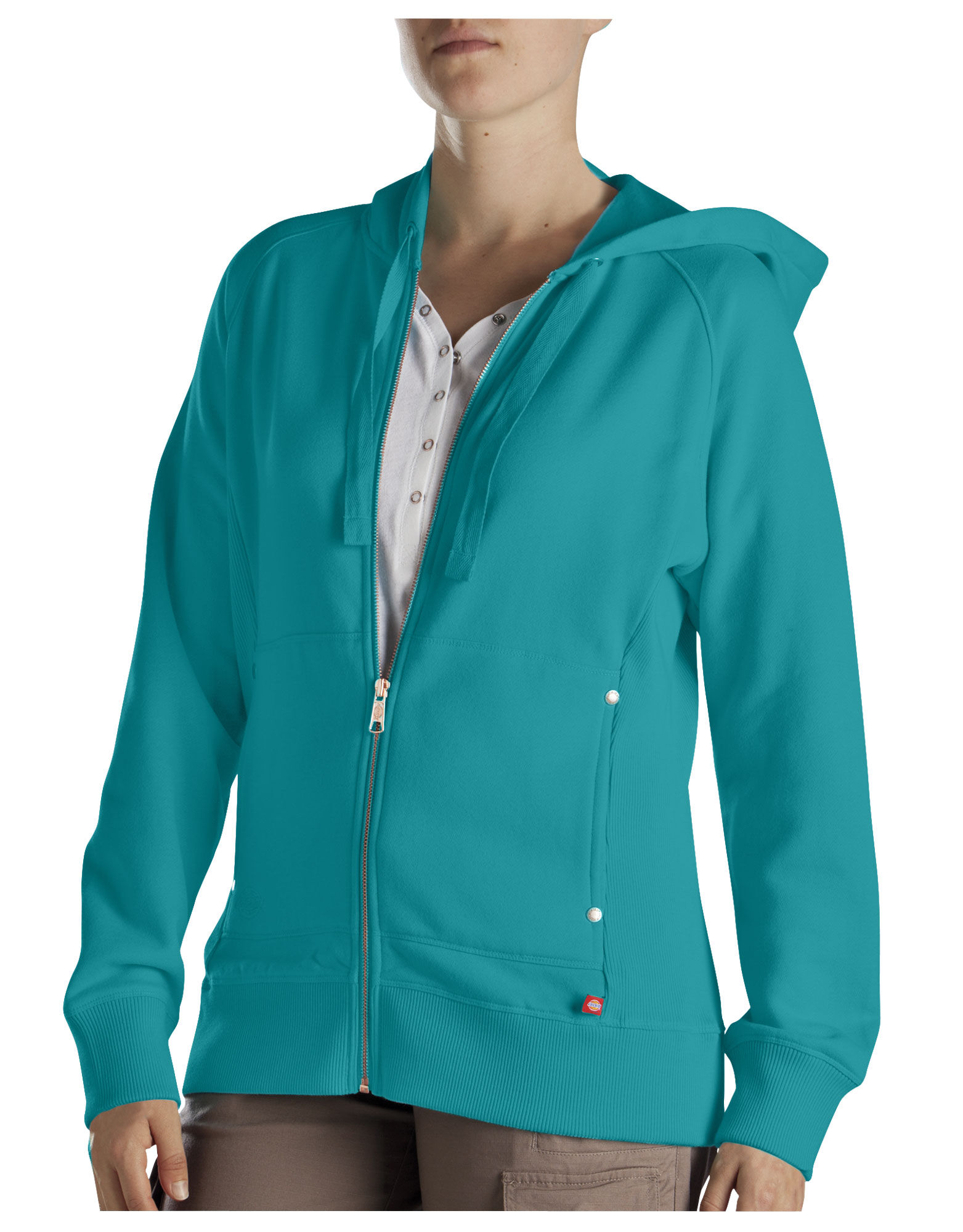 female hoodies