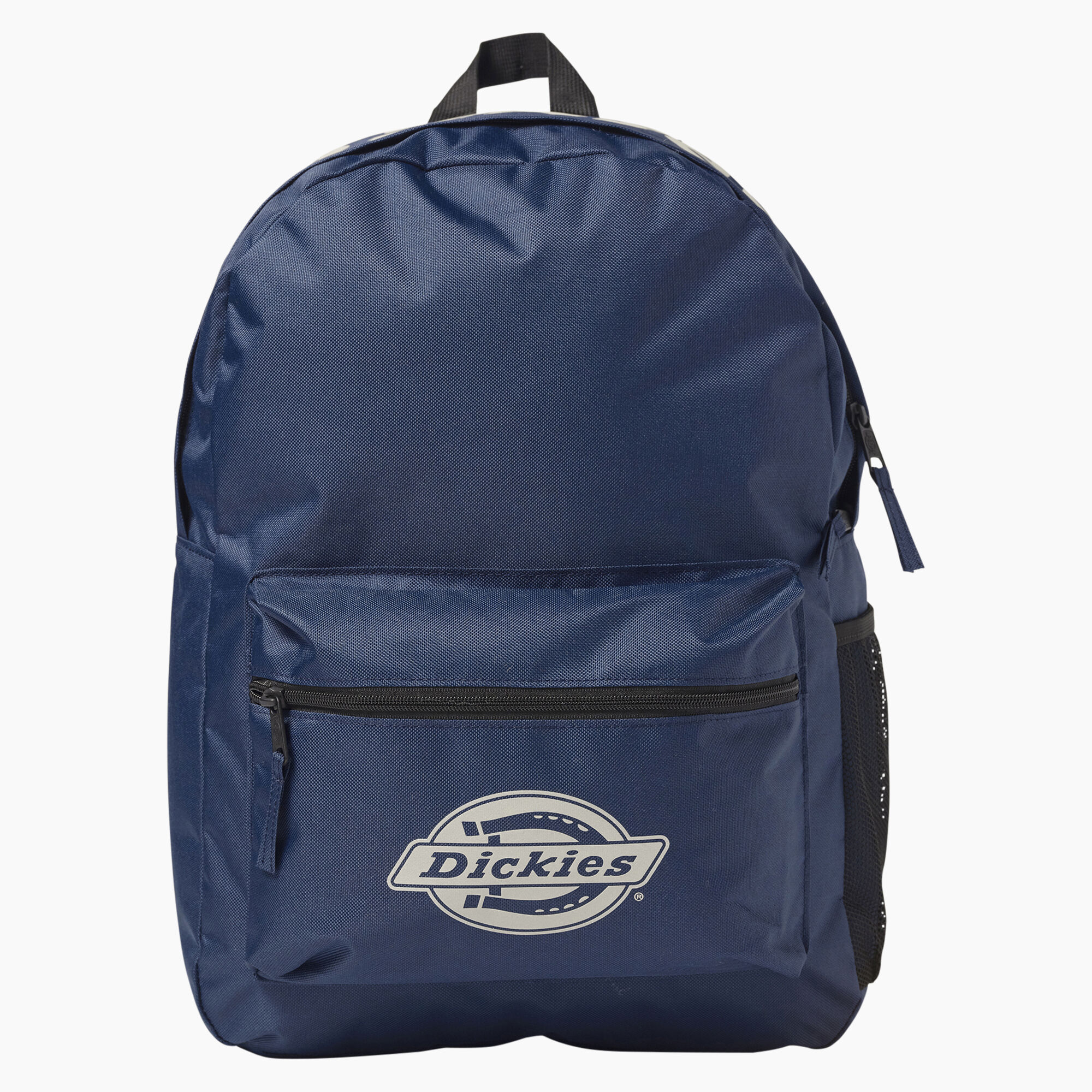 Small best sale dickies backpack
