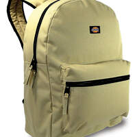 Student Backpack - Desert Sand (DS)