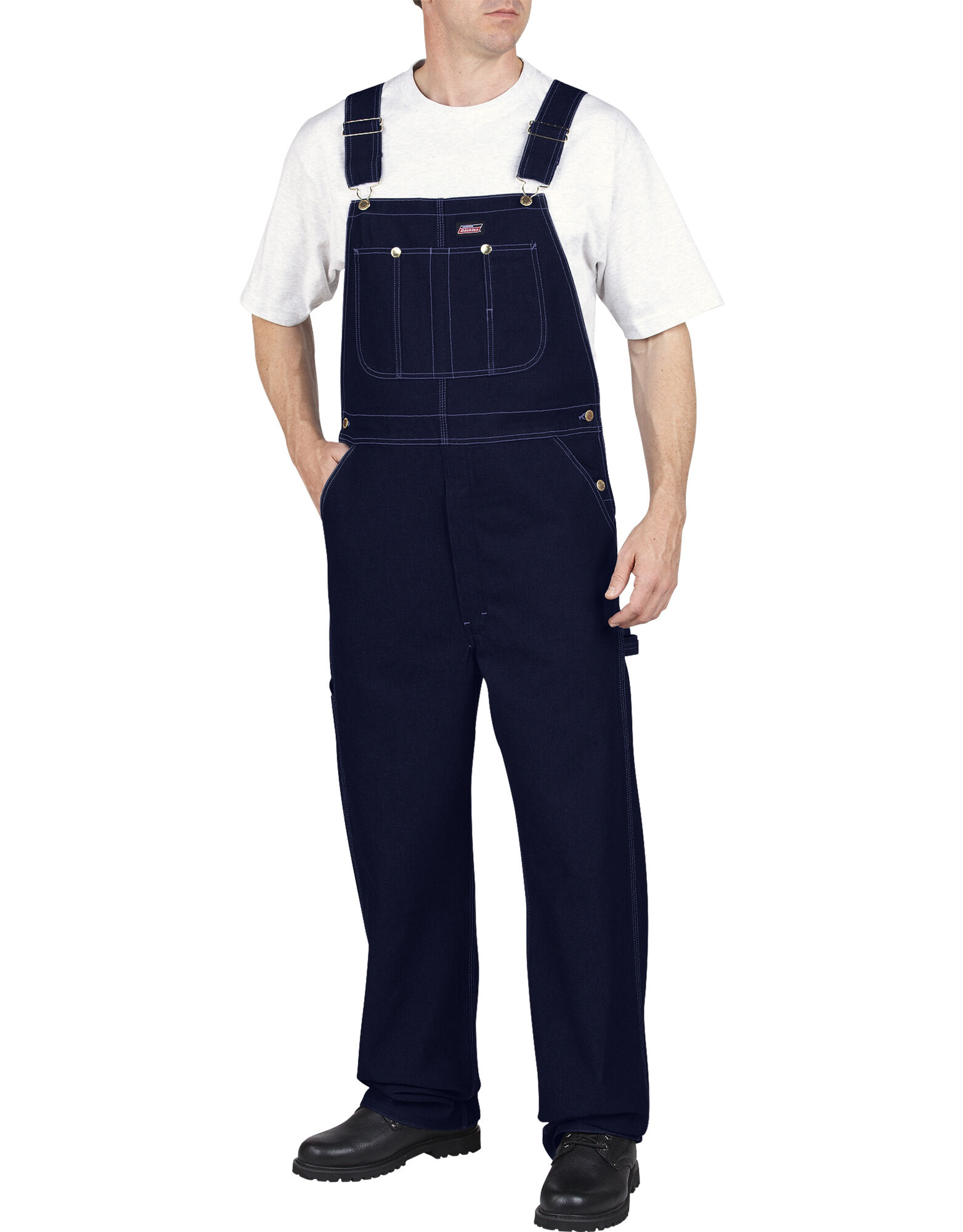 spandex overalls
