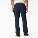 Dickies Skateboarding Slim Fit Pants - Dark Navy &#40;DN&#41;