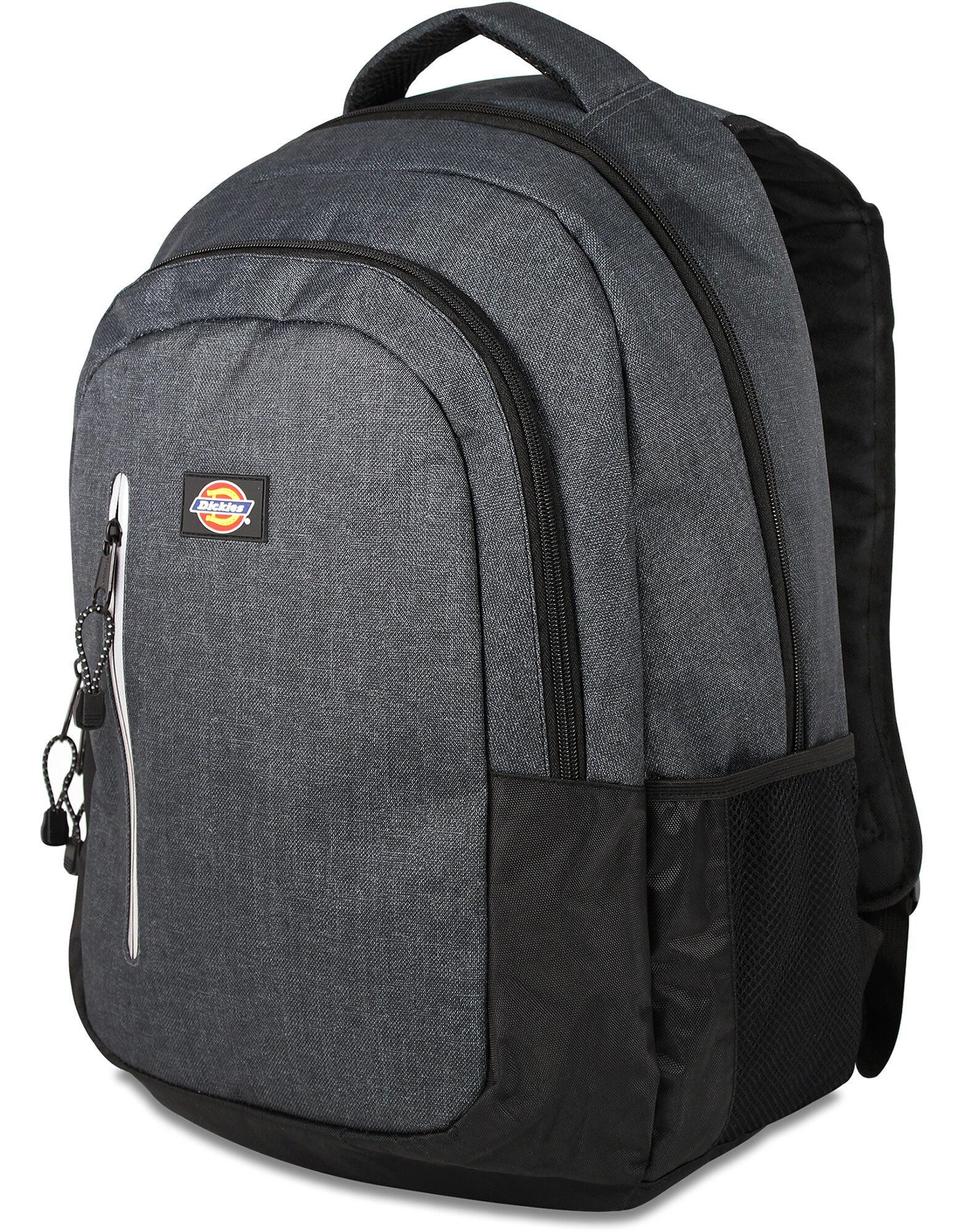 Dickies geyser backpack online