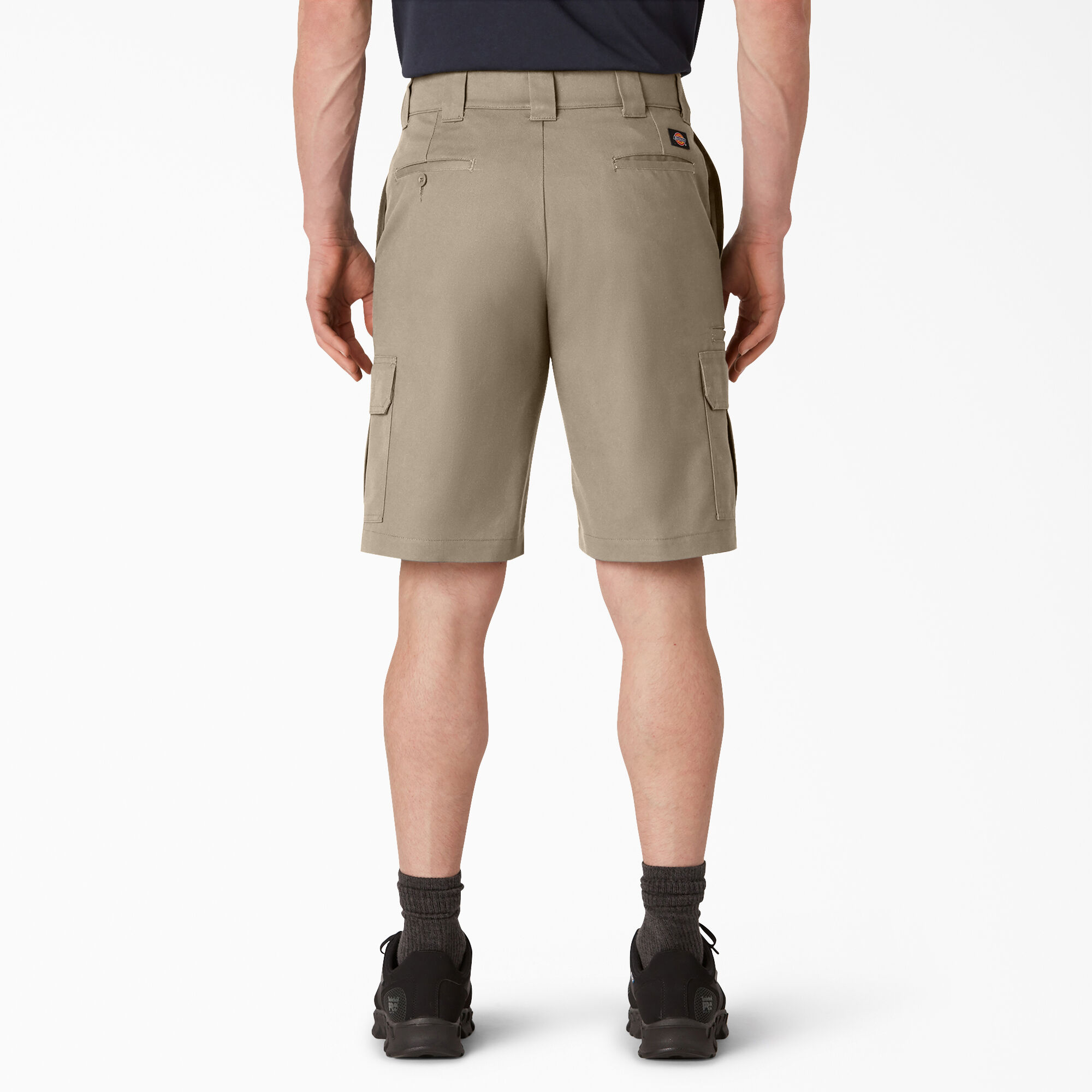Dickies new arrivals shorts 11