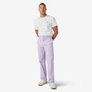 Original 874&reg; Work Pants - Purple Rose &#40;UR2&#41;