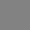 Rinsed Graphite (RGA)