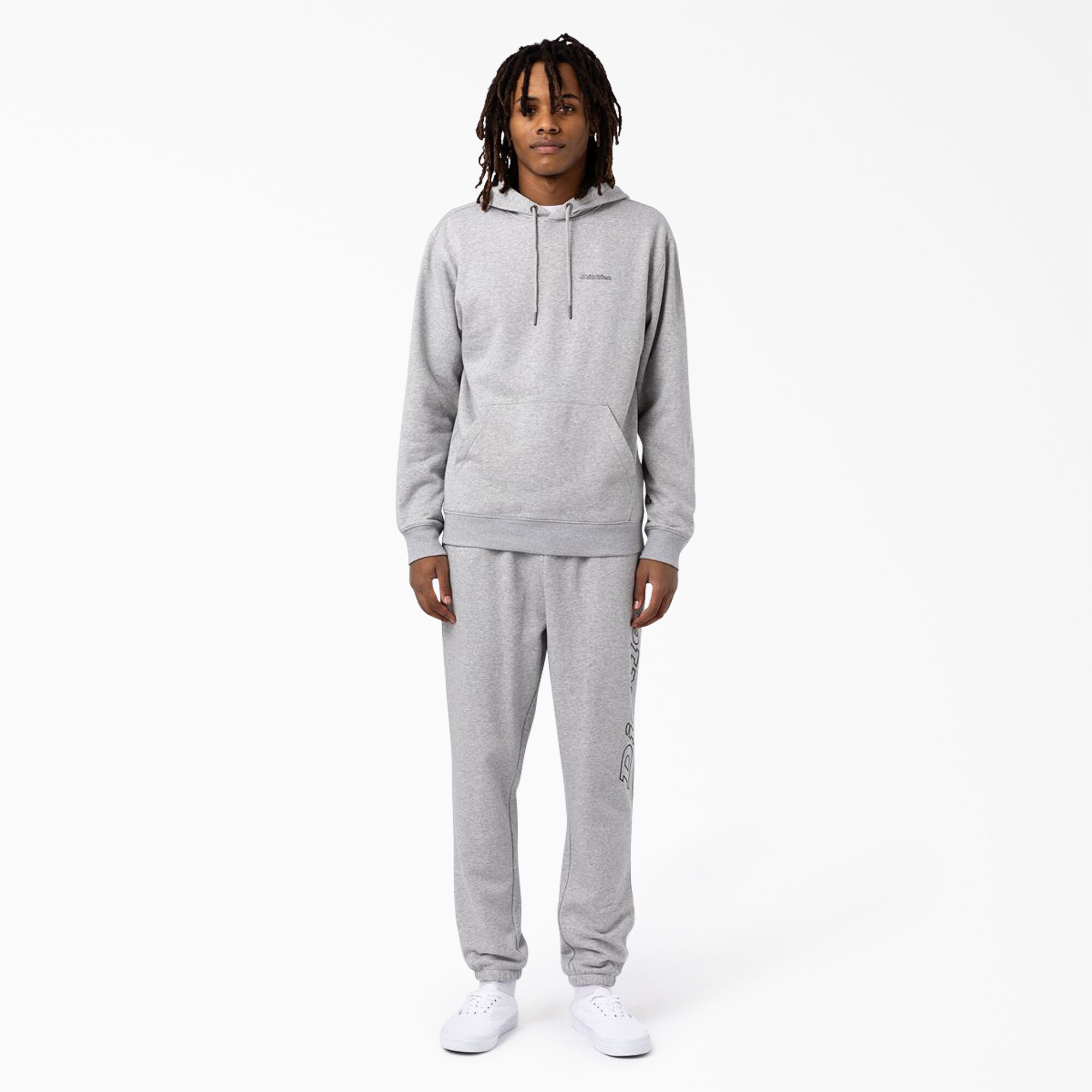 Uniontown Regular Fit Sweatpants Dickies US