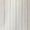 Rinsed Gray (RGY)