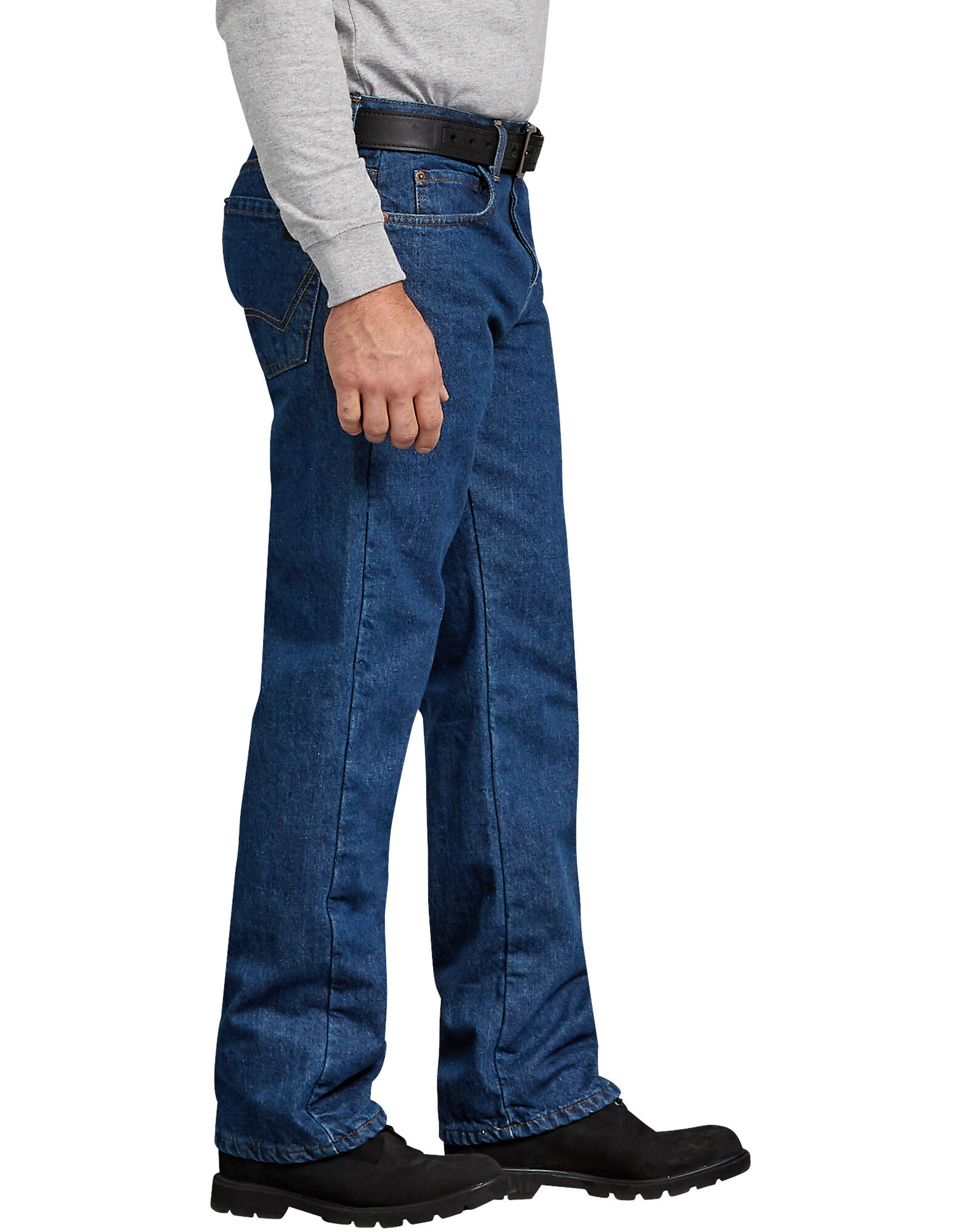 dickies insulated jeans