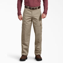 Cargo Pants Men S Cargo Pants Cargo Work Pants Dickies