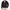 Dickies 1922 Truck Driver Jacket - Black &#40;BK&#41;