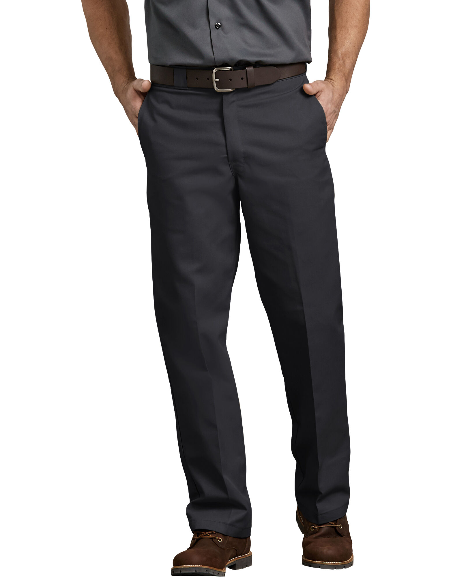 Multi-Use Pocket Work Pants | Men's Pants | Dickies