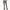 Women&#39;s FLEX DuraTech Straight Fit Pants - Gray &#40;GY&#41;