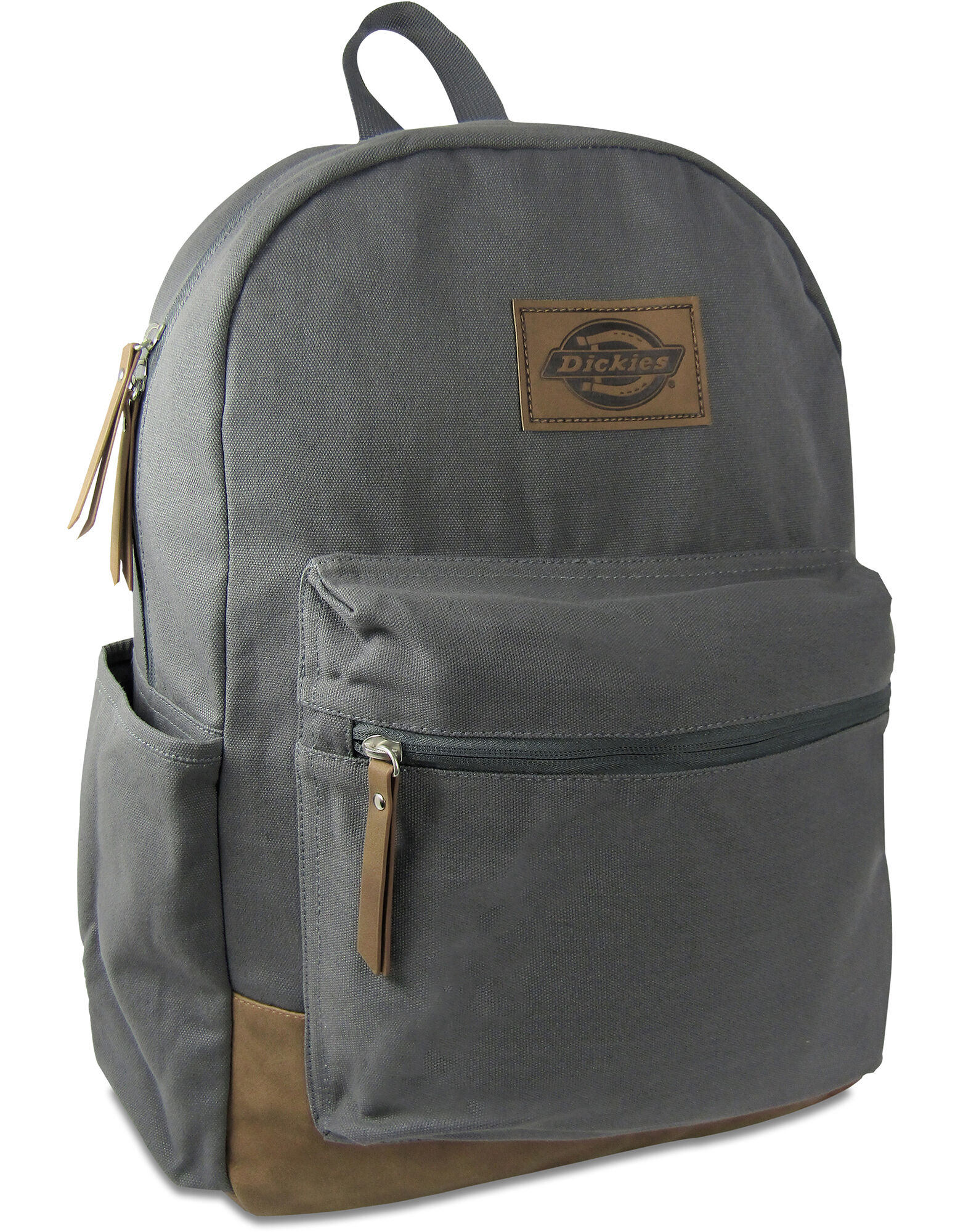 Dickies colton backpack sales