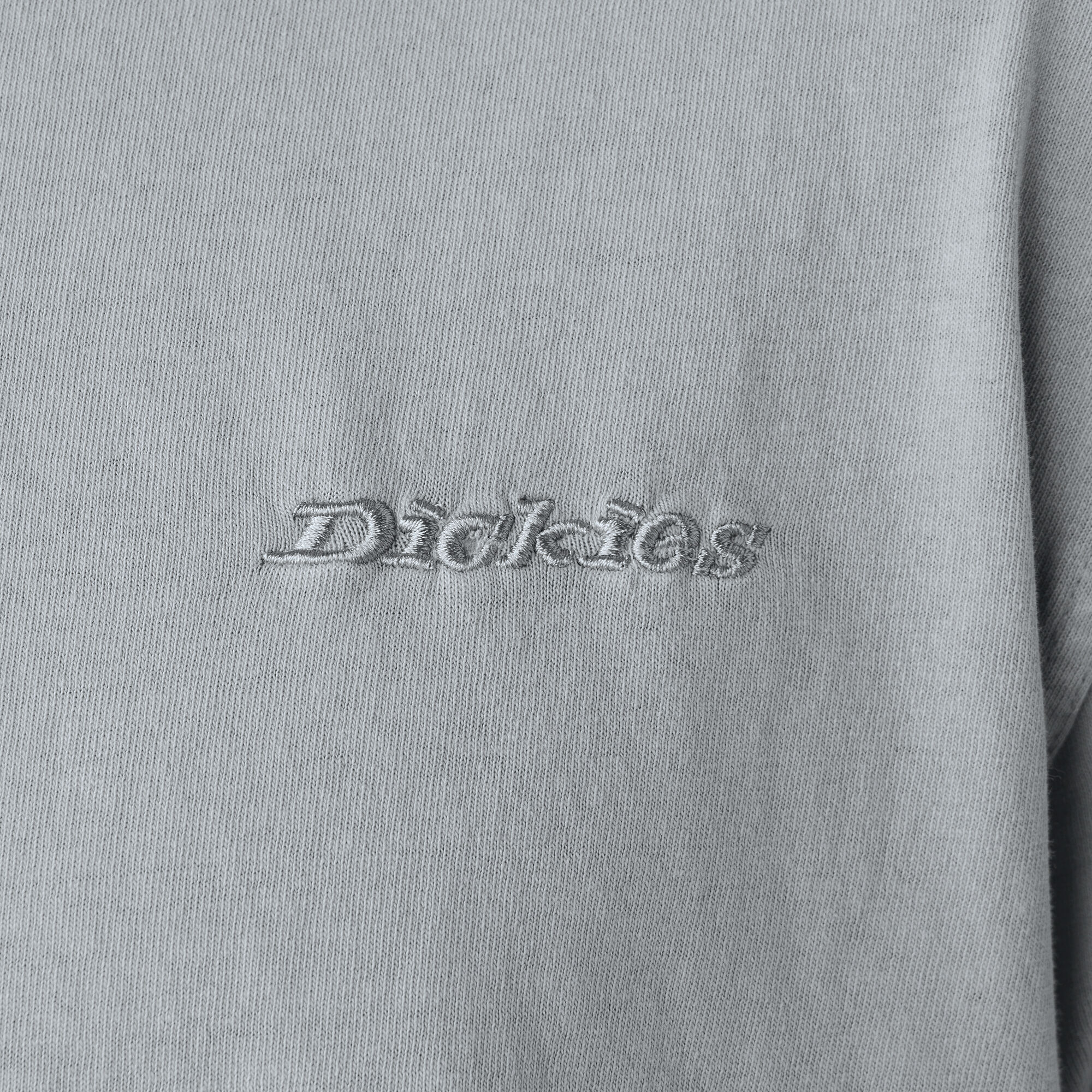Plentywood Short Sleeve T-Shirt - Dickies US