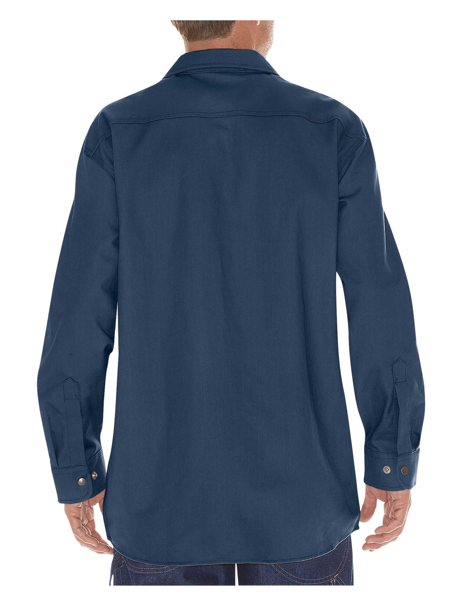 sweat resistant long sleeve shirts