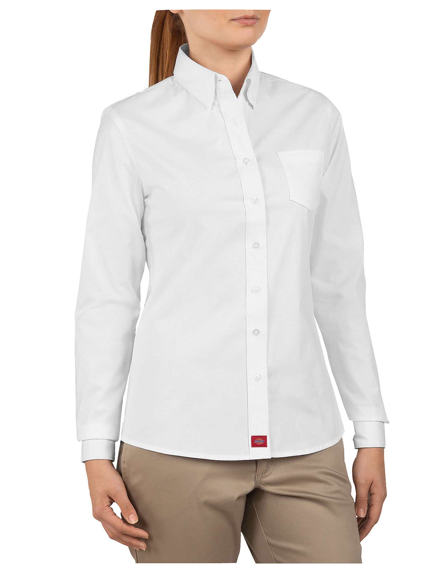 cute button down shirts for juniors