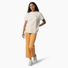 Women&#39;s Stonewashed Duck Utility Pants - Stonewashed Papaya Smoothie &#40;SPS&#41;