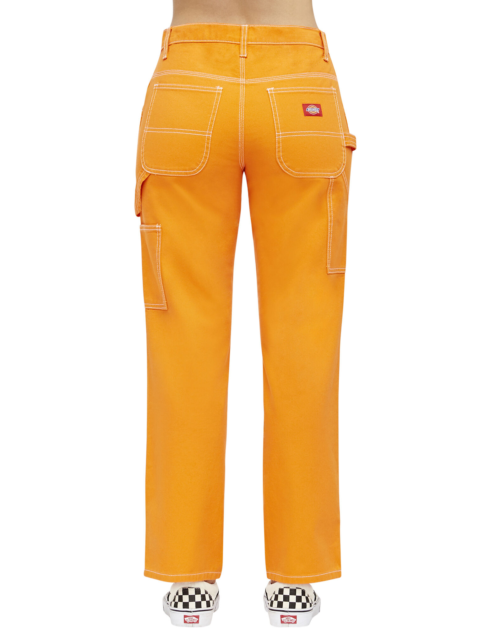 dickies carpenter pants juniors