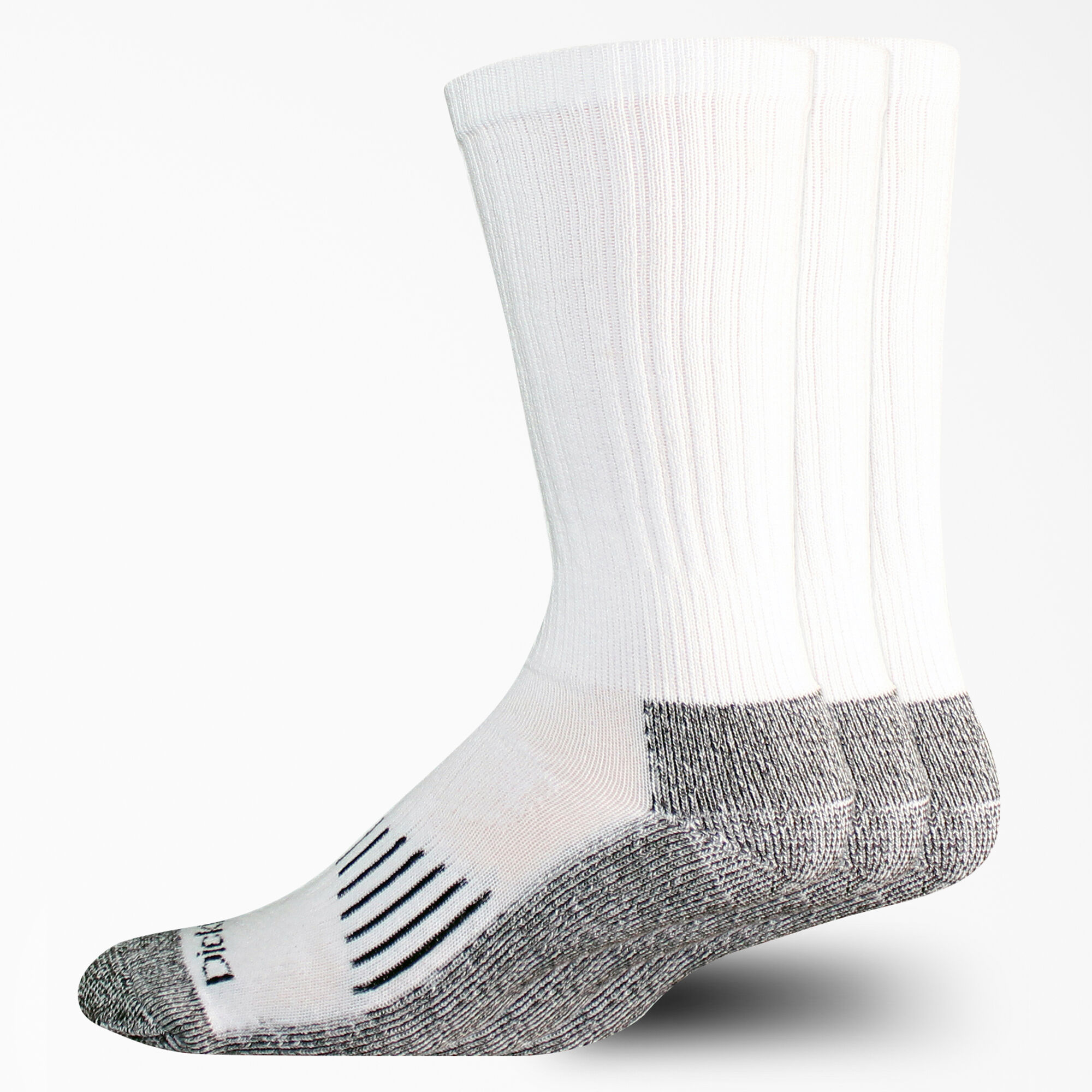 Dickies boot length work socks on sale
