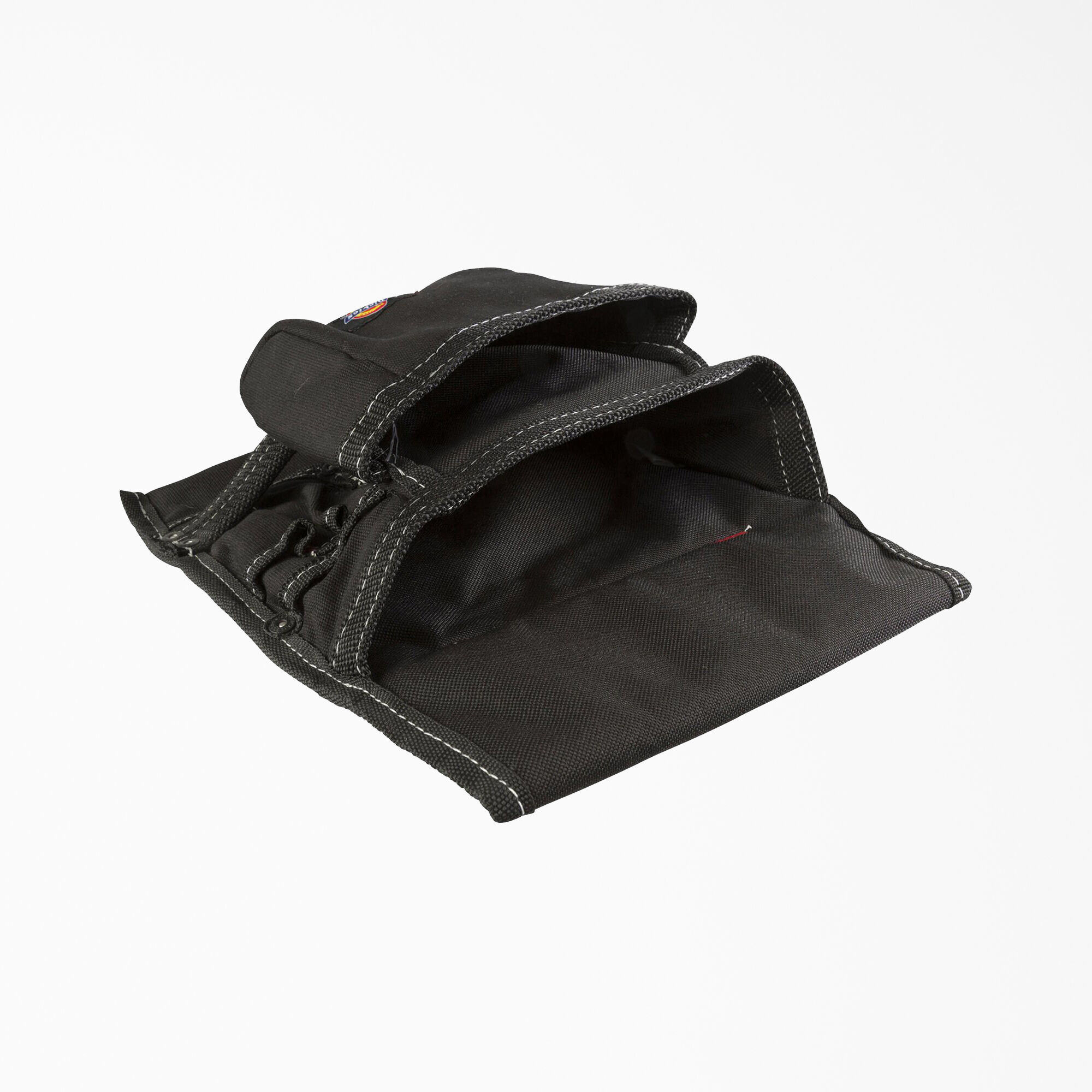 Maxpedition 0809BM Black Moire 3 Pocket Utility Pouch Size 8" x 6" Maxpedition 0809BM Black Moire 3 Pocket Utility Pouch Size 8" x 6"