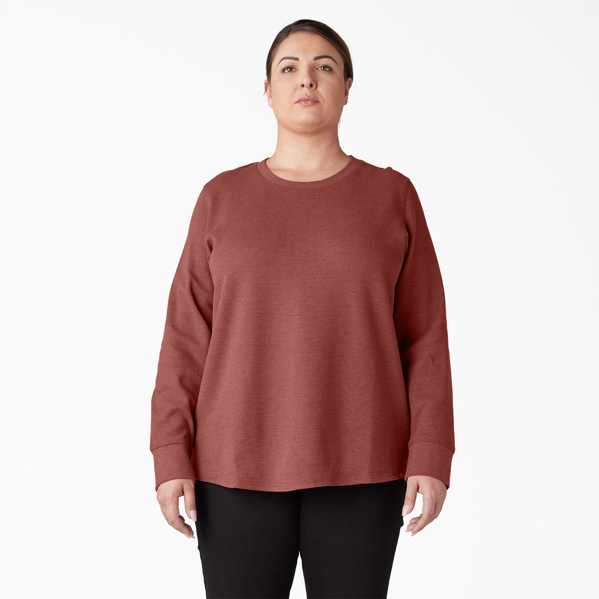 Dickies deals thermal shirts